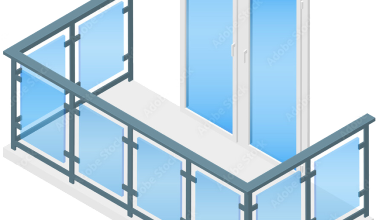 Replacement Patio doors